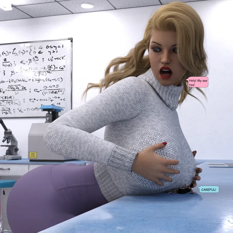 The Laser - Ayble309 - Image 43