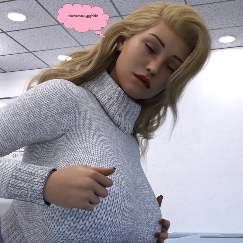 The Laser - Ayble309 - Image 45