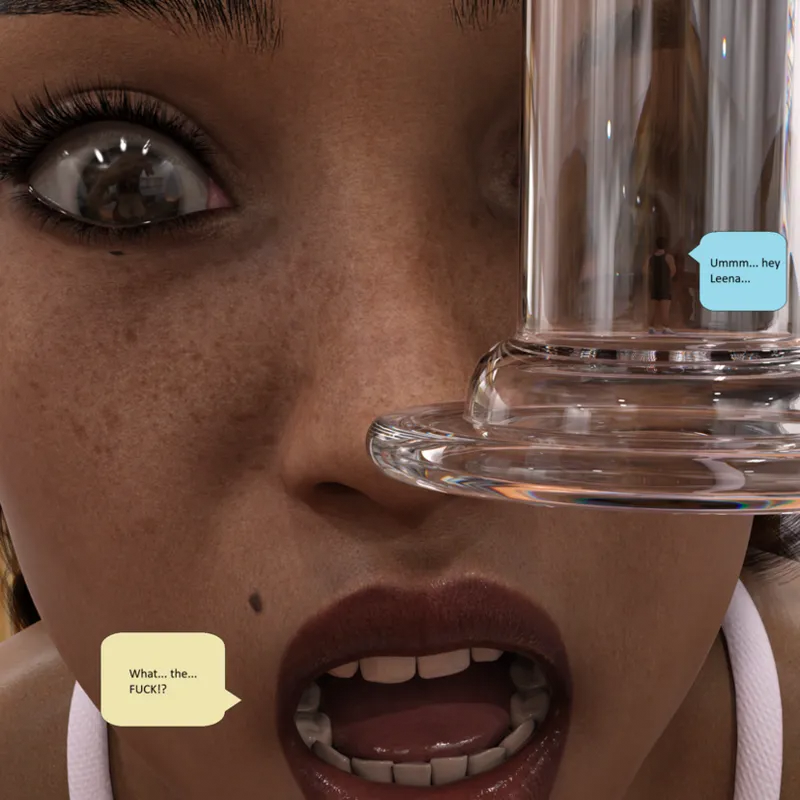 The Laser - Ayble309 - Image 454