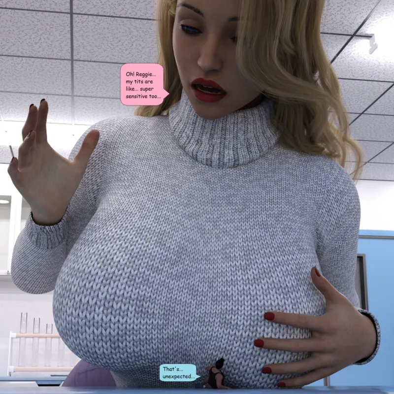 The Laser - Ayble309 - Image 46