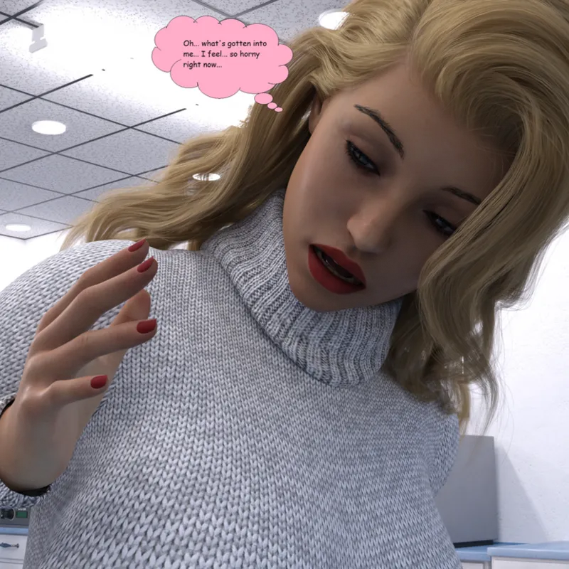 The Laser - Ayble309 - Image 47