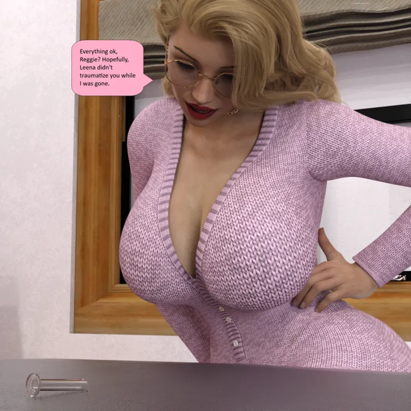 The Laser - Ayble309 - Image 473