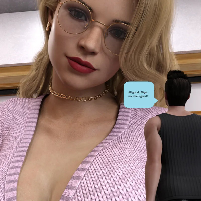 The Laser - Ayble309 - Image 474