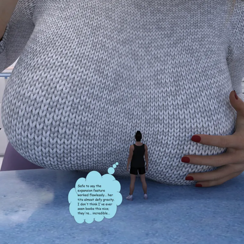 The Laser - Ayble309 - Image 48