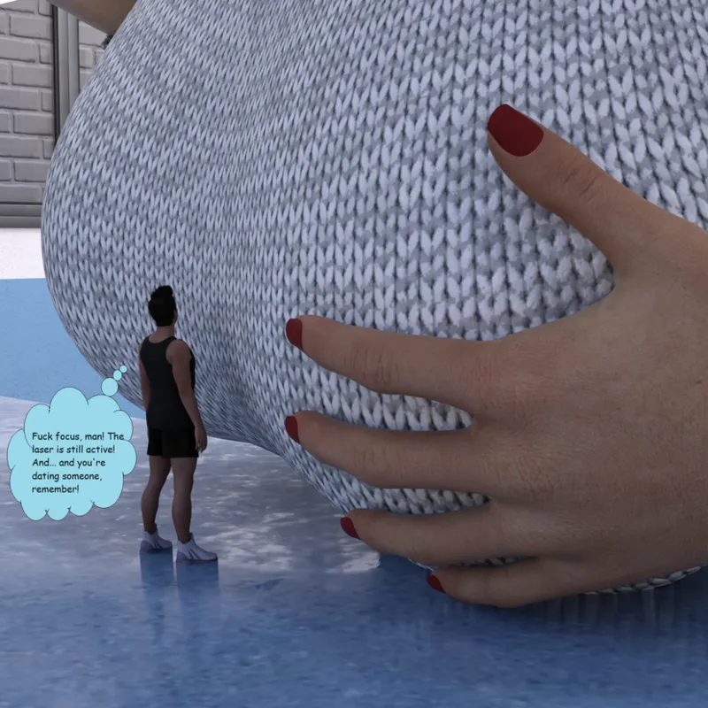 The Laser - Ayble309 - Image 49