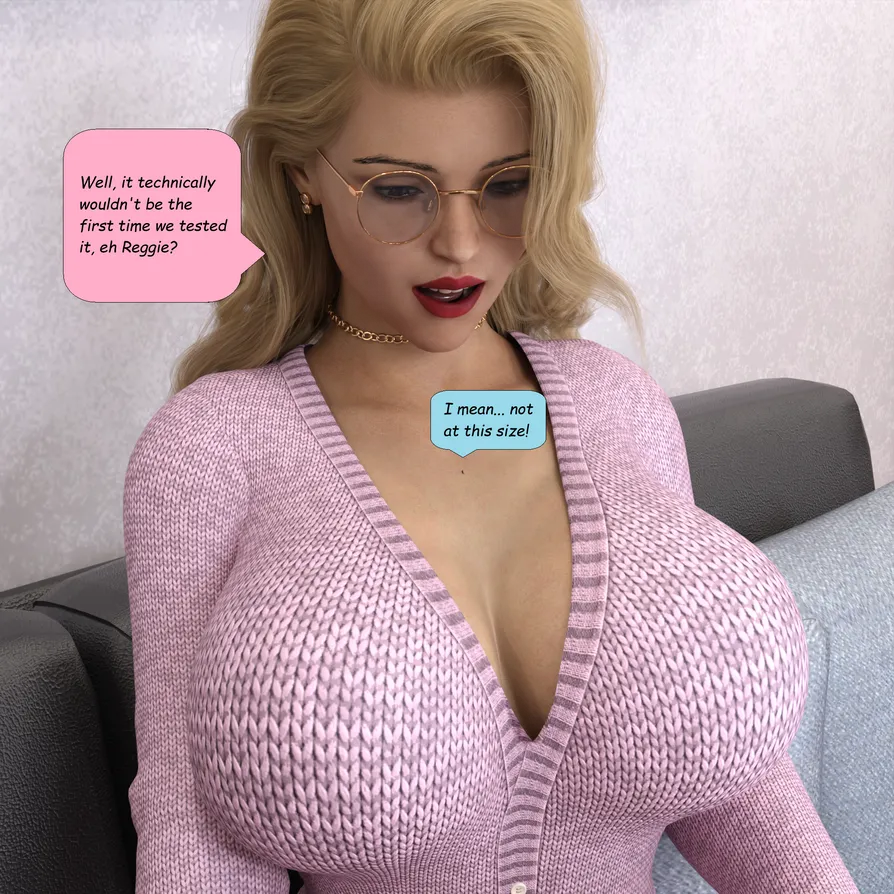 The Laser - Ayble309 - Image 496