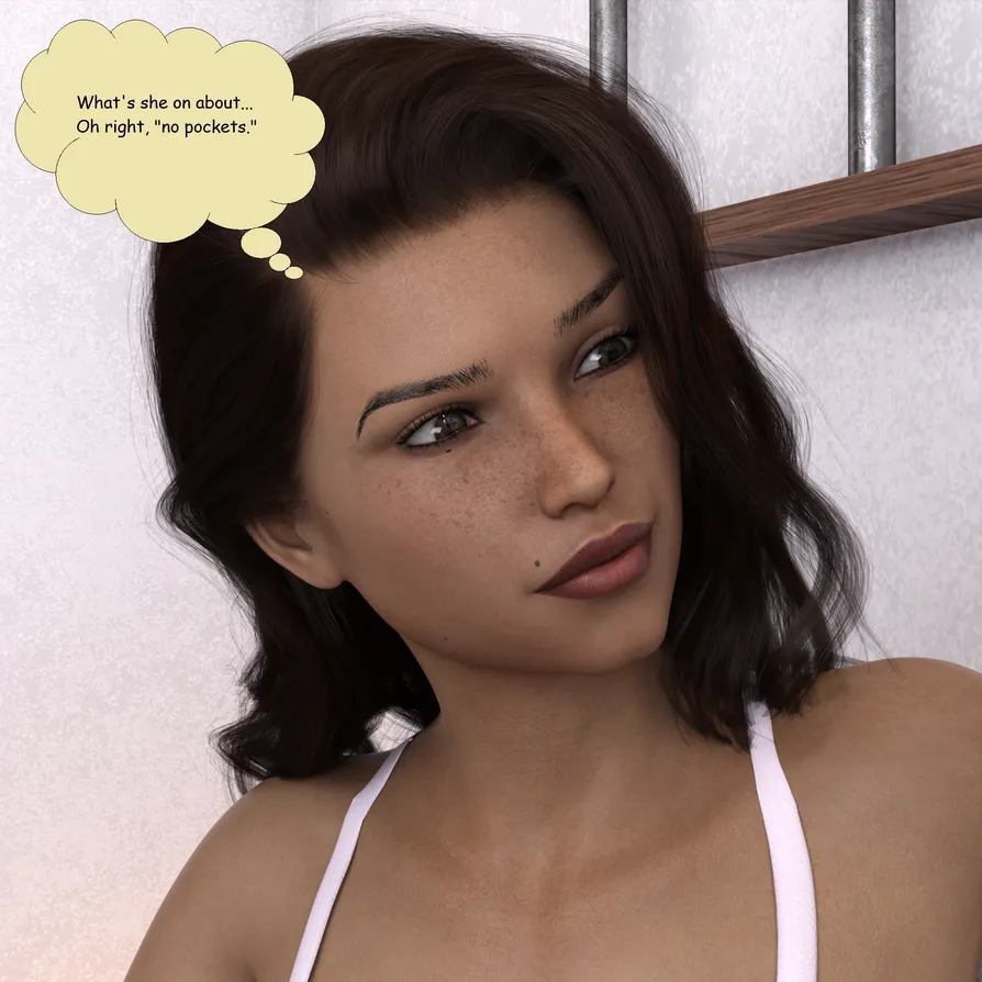 The Laser - Ayble309 - Image 497