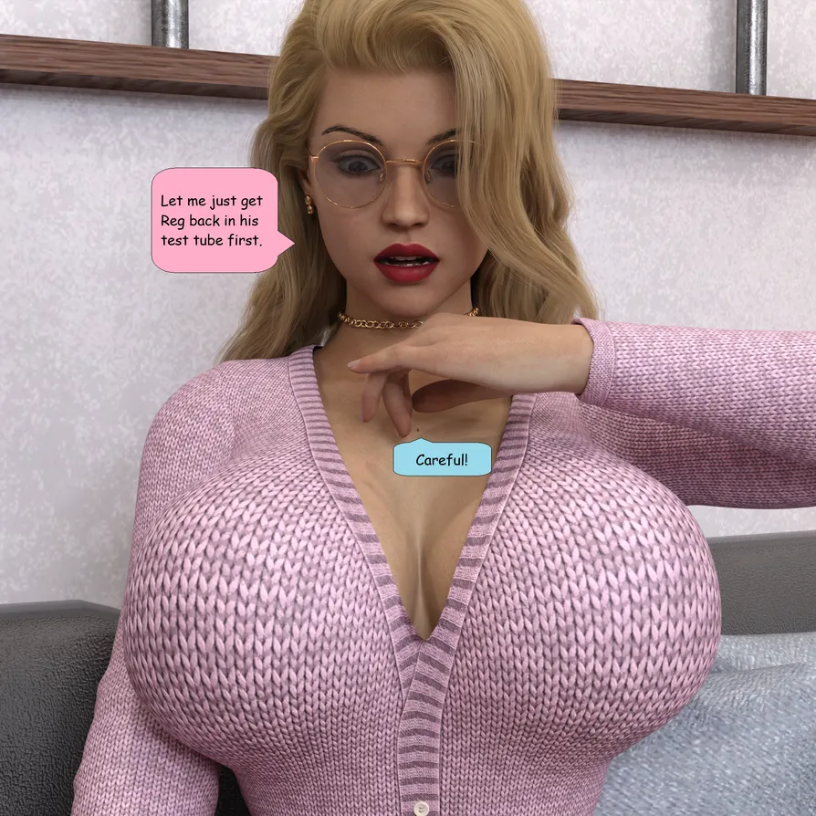 The Laser - Ayble309 - Image 499