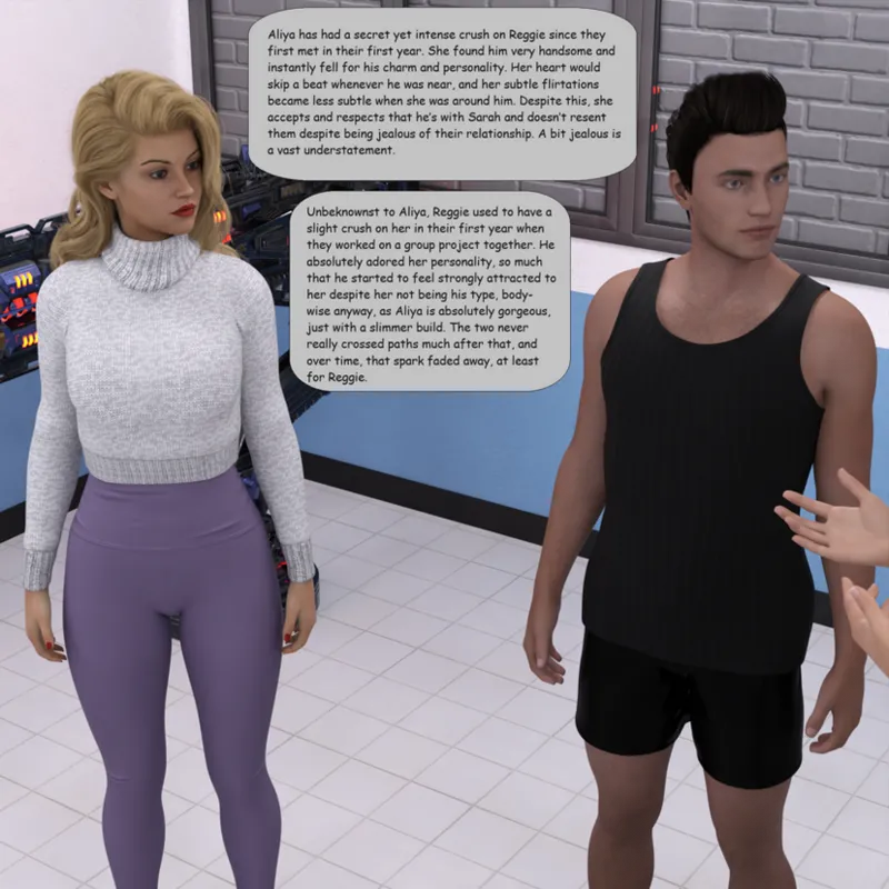 The Laser - Ayble309 - Image 5