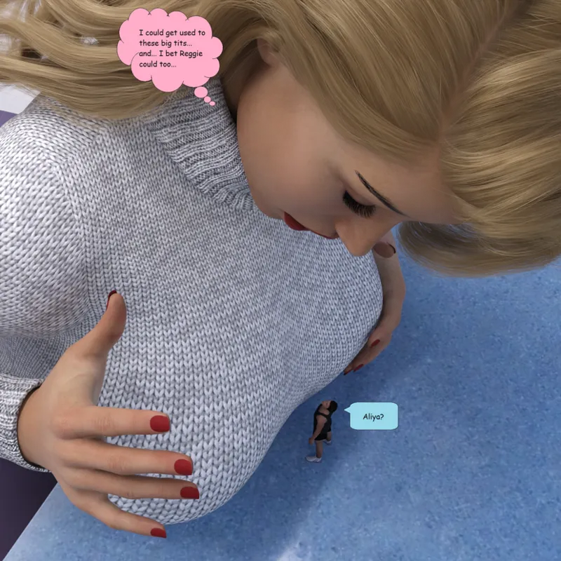 The Laser - Ayble309 - Image 50