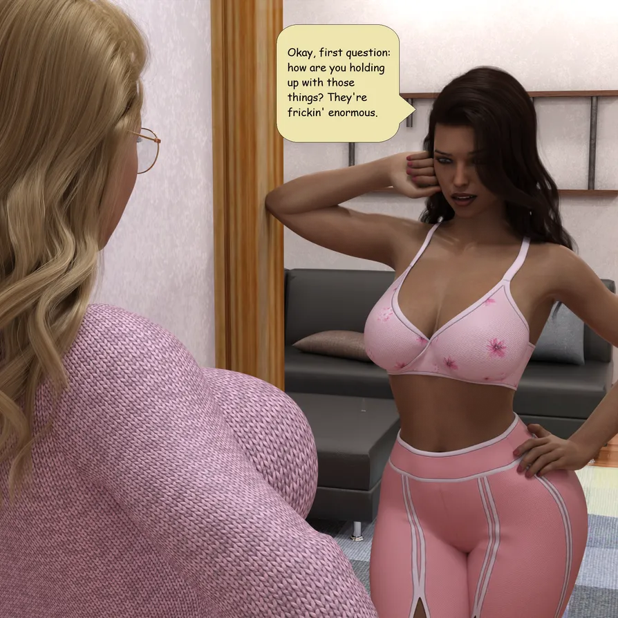 The Laser - Ayble309 - Image 501