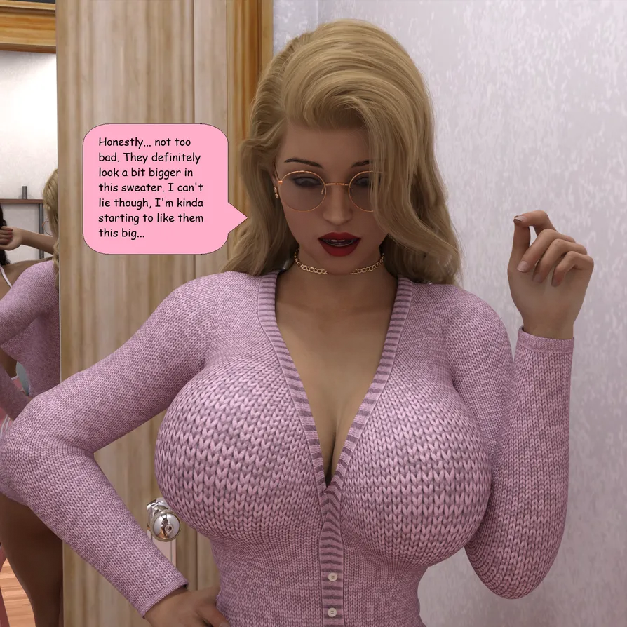 The Laser - Ayble309 - Image 502