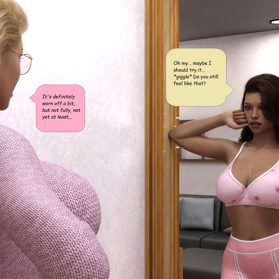 The Laser - Ayble309 - Image 511