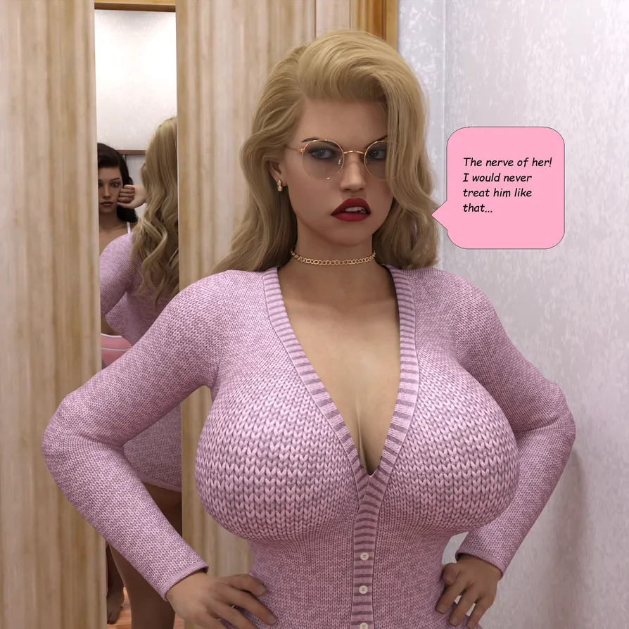 The Laser - Ayble309 - Image 513