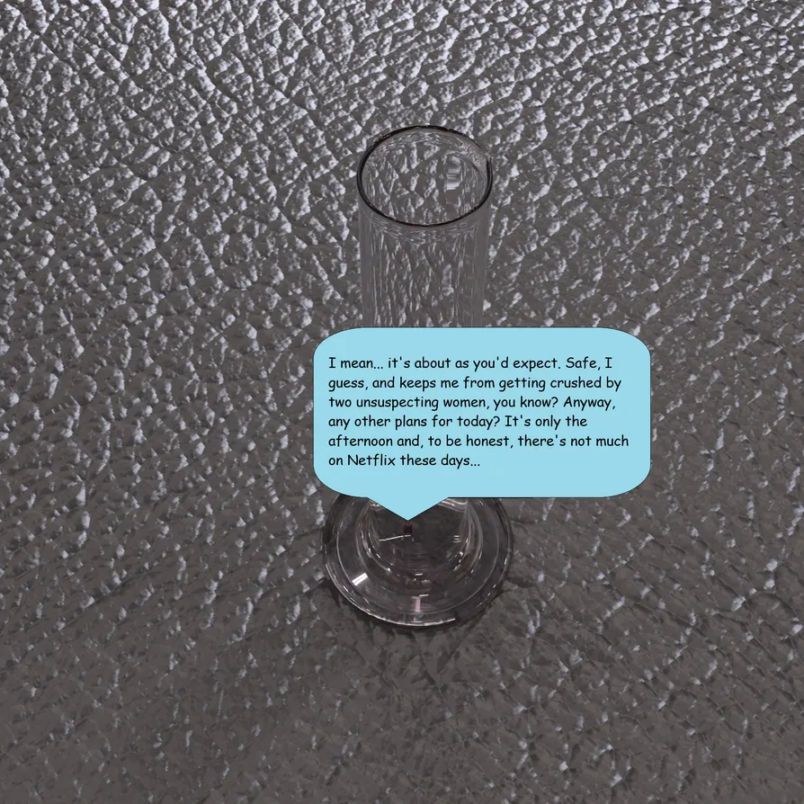 The Laser - Ayble309 - Image 519