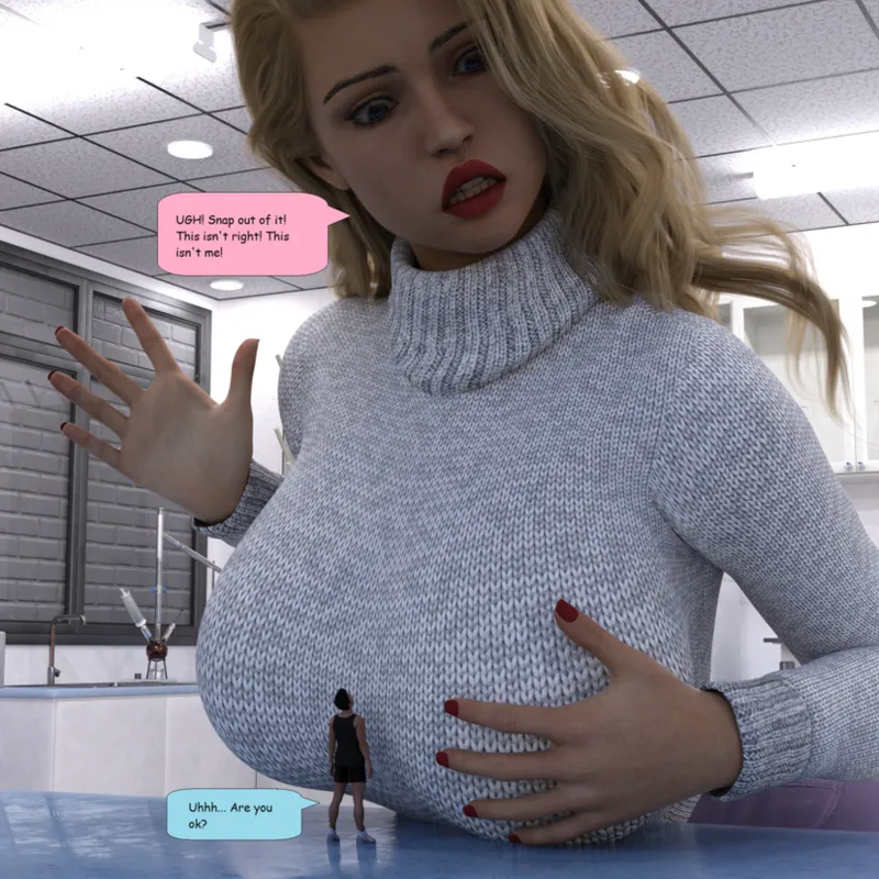 The Laser - Ayble309 - Image 52