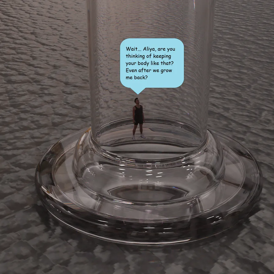 The Laser - Ayble309 - Image 521