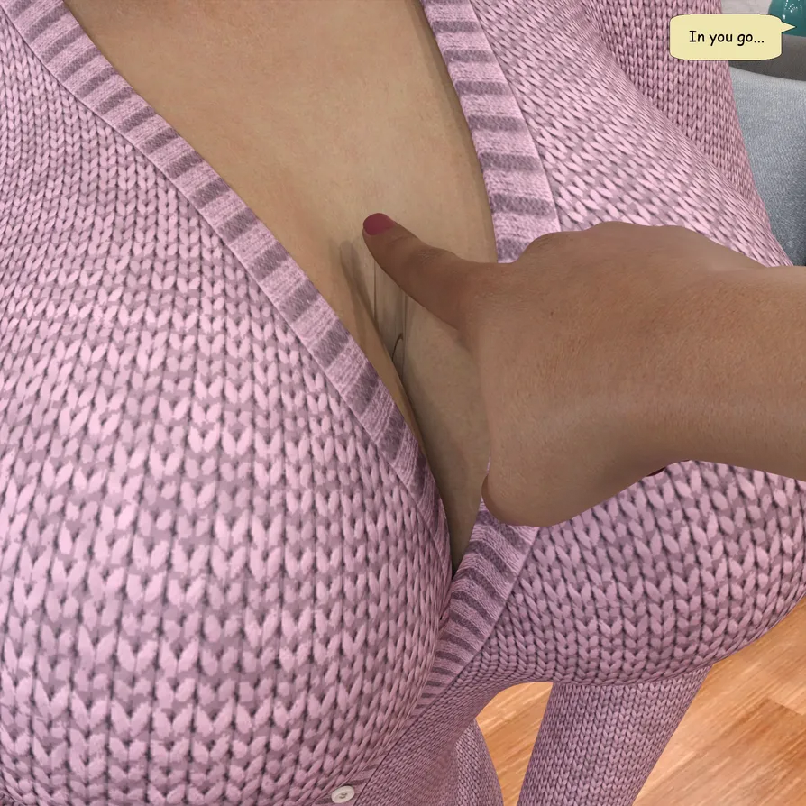 The Laser - Ayble309 - Image 527