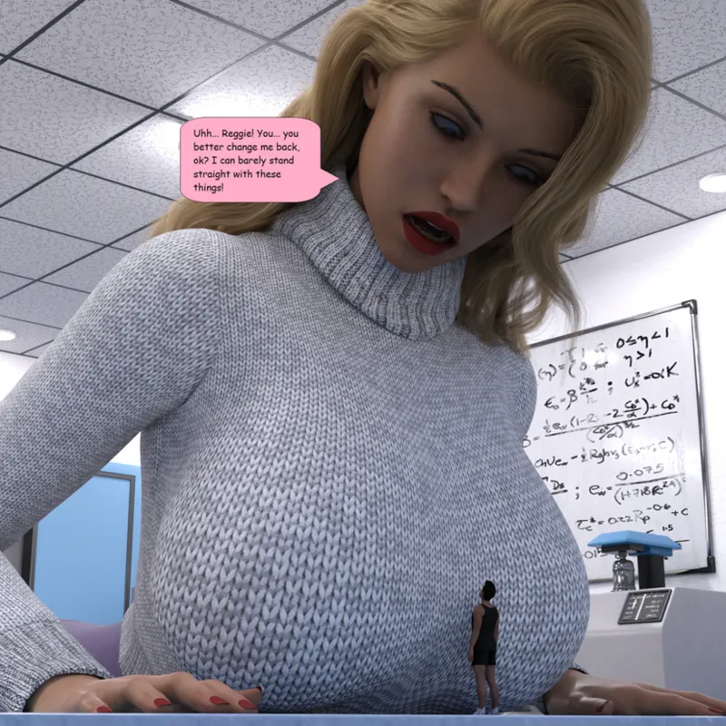 The Laser - Ayble309 - Image 53