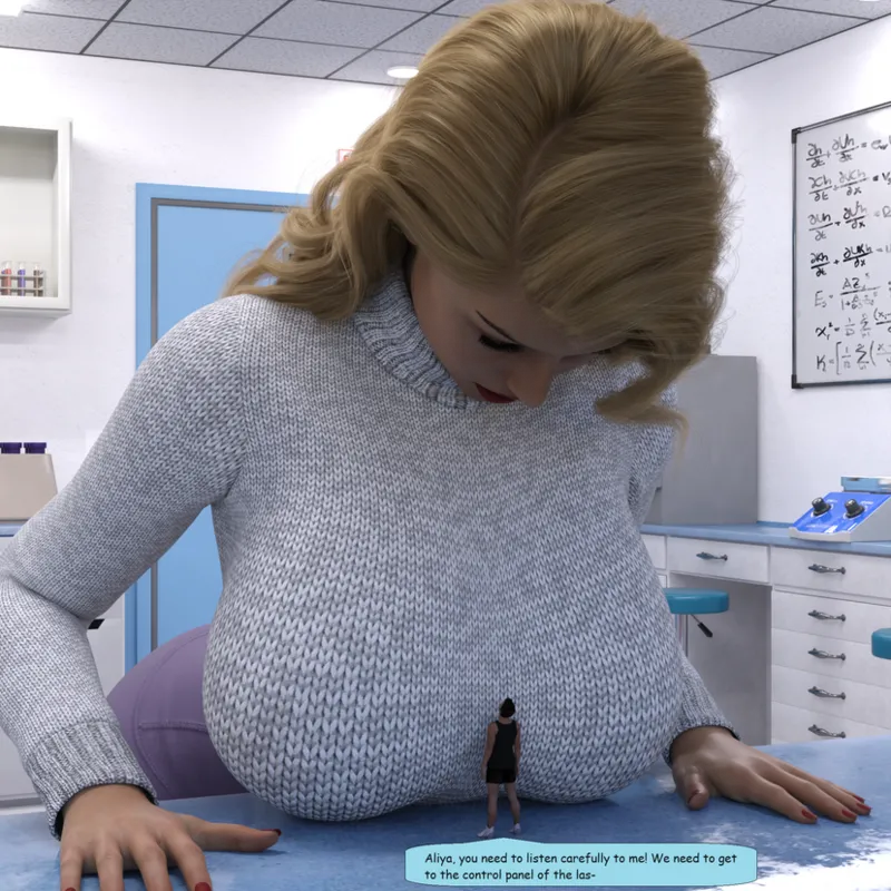 The Laser - Ayble309 - Image 54