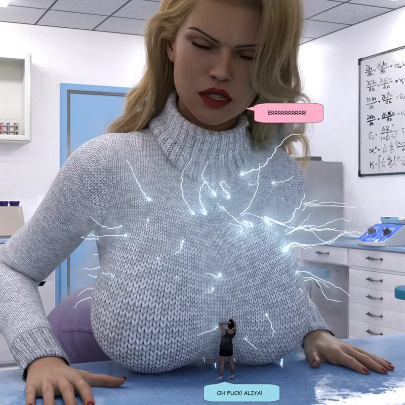 The Laser - Ayble309 - Image 56