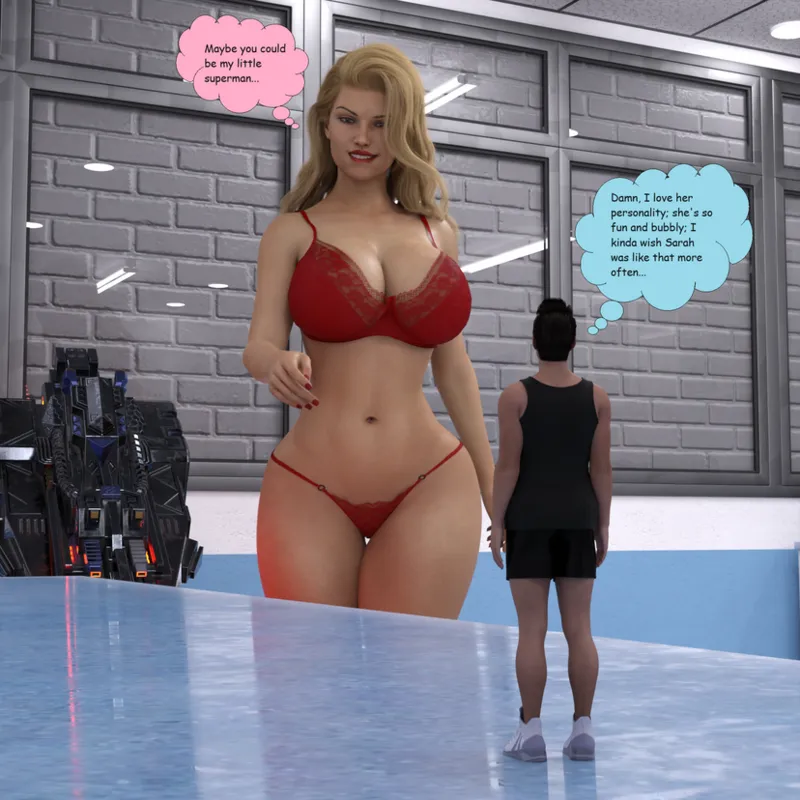 The Laser - Ayble309 - Image 74