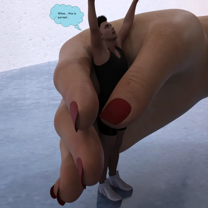 The Laser - Ayble309 - Image 79