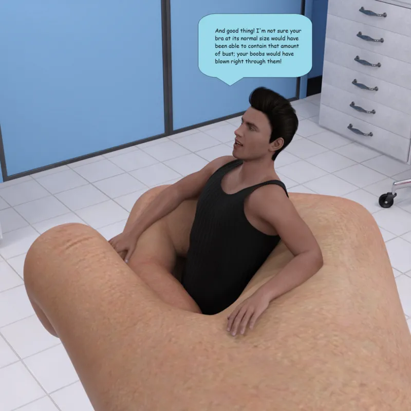 The Laser - Ayble309 - Image 89