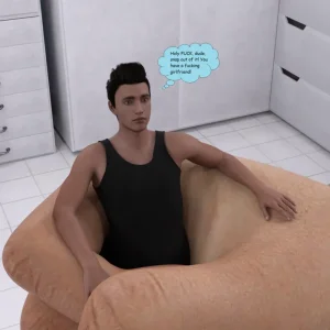 The Laser - Ayble309 - Page 104