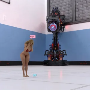 The Laser - Ayble309 - Page 141