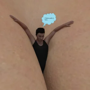 The Laser - Ayble309 - Page 149