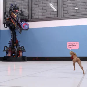 The Laser - Ayble309 - Page 152