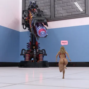 The Laser - Ayble309 - Page 155