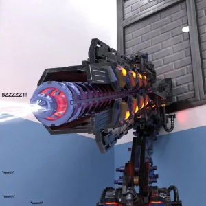 The Laser - Ayble309 - Page 168