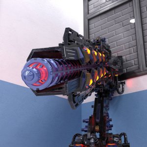 The Laser - Ayble309 - Page 169