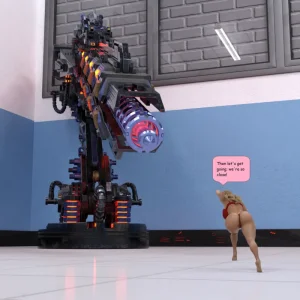 The Laser - Ayble309 - Page 174