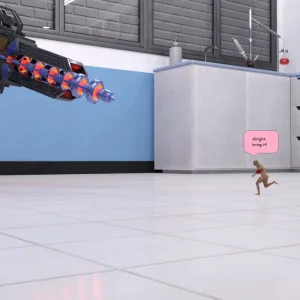 The Laser - Ayble309 - Page 175