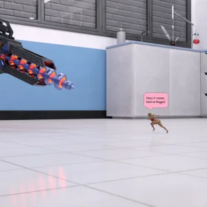 The Laser - Ayble309 - Page 176