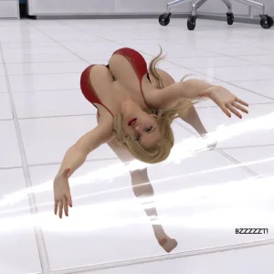 The Laser - Ayble309 - Page 179