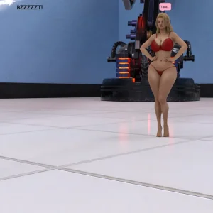 The Laser - Ayble309 - Page 182