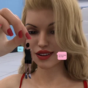 The Laser - Ayble309 - Page 189