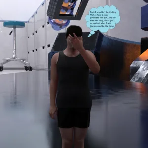 The Laser - Ayble309 - Page 196