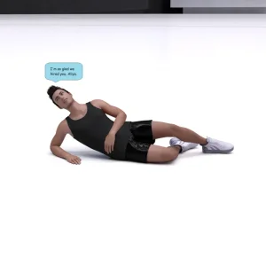 The Laser - Ayble309 - Page 223