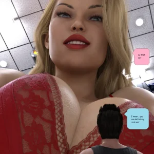 The Laser - Ayble309 - Page 236