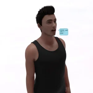 The Laser - Ayble309 - Page 257