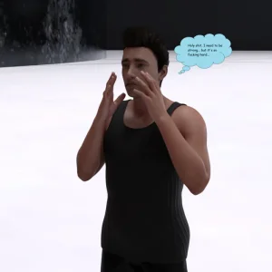 The Laser - Ayble309 - Page 261