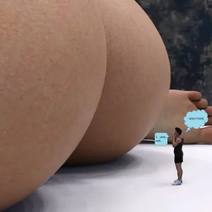 The Laser - Ayble309 - Page 264