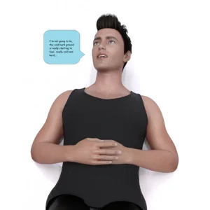 The Laser - Ayble309 - Page 271