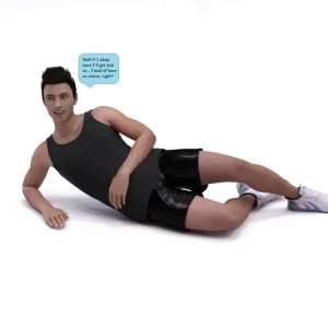 The Laser - Ayble309 - Page 277