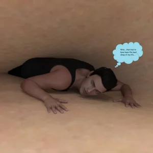 The Laser - Ayble309 - Page 291